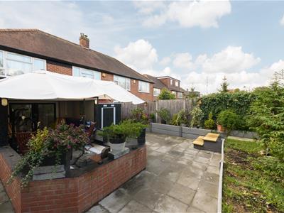 Picture 20